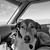 Jenifer Cooley's profile image