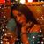 Nadia Guerra's profile image