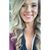 Miranda Cook's profile image