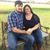Brittney Jarratt's profile image