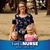 Julieann Busch's profile image