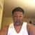 Vincent Teddy Brown's profile image