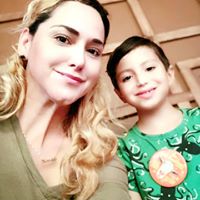 KC Medrano's profile image