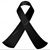 Ariol Plaka's profile image