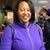 Sherise Gipson's profile image