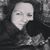 Jenn A Kincaid's profile image