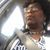 Marie Margareth Damas Pierre's profile image
