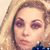Magda Lozano's profile image