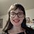 Shalandra Vogt's profile image