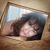 Rose Faria-Vales's profile image