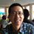 Mike Ching's profile image