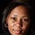 Yvonne Smith-Barker's profile image