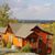 "A Peaceful Easy Feeling" Cabin Rental's profile image