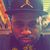 Leon Fatboi Butts's profile image