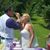 Jason Wedgworth's profile image