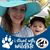 Hannah Mae Kahler's profile image