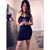 Marisol Rosario's profile image
