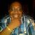 Martin Jackson's profile image