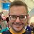 Jonathan Bertz's profile image
