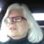 Sandi Jenkins Gibson's profile image