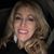 Christine Avedisian Diasio's profile image