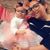 Caceres Coco's profile image