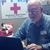 Jim Hix's profile image