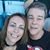 Liz Czibur-Riggen's profile image