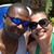 Wanda Monroig Street's profile image