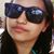 Shyrleanny Sousa's profile image