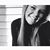 Rachel Bareford's profile image