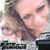 Jennifer Diecidue's profile image