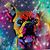 Elizabeth Ann Kraus's profile image