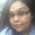 Erika Baltazar's profile image