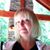 Sherri Normand's profile image