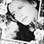 Luty Tapia Venegas's profile image