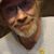 Steven Decker's profile image