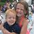 Laura Ostermiller's profile image