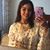 Marlet Garcia's profile image