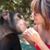 Becky Starr's profile image