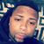 Semaj Wine's profile image
