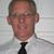 Scott Jenney's profile image
