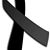 Miłosz Wojciech's profile image