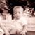 Mark Hannah's profile image