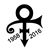 Eric Michael Fularz's profile image