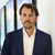 Bart Meindersma's profile image