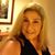 Lynda Dorazio's profile image