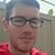 Anthony Weygandt's profile image