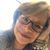 Susan Russell's profile image