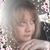 Marina Lerner's profile image